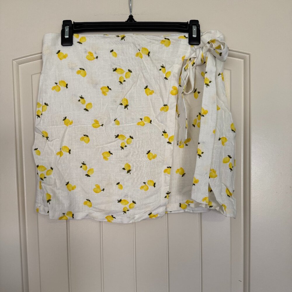 Women's Skirt